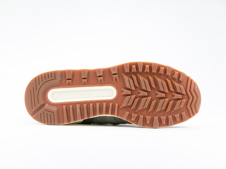 New Balance 574 SFJ Wmns-WS574SFJ-img-6