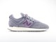 New Balance WRL247 WM-WRL247WM-img-1
