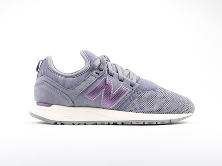 New Balance WRL247 WM-WRL247WM-img-1