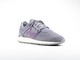 New Balance WRL247 WM-WRL247WM-img-2