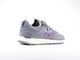 New Balance WRL247 WM-WRL247WM-img-3