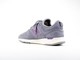 New Balance WRL247 WM-WRL247WM-img-4