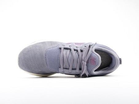 New Balance WRL247 WM-WRL247WM-img-5