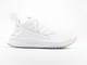 Puma Tsugi Jun White-365489-02-img-1