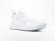 Puma Tsugi Jun White-365489-02-img-2