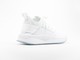 Puma Tsugi Jun White-365489-02-img-3