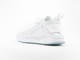Puma Tsugi Jun White-365489-02-img-4