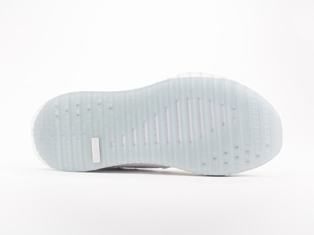 Puma Tsugi Jun White-365489-02-img-6