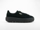 Puma Suede Platform Trace Black Wmns-365830-01-img-1