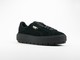 Puma Suede Platform Trace Black Wmns-365830-01-img-2