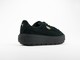 Puma Suede Platform Trace Black Wmns-365830-01-img-3