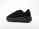 Puma Suede Platform Trace Black Wmns-365830-01-img-4