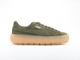 Puma Suede Platform Trace Green Wmns-365830-03-img-1