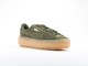 Puma Suede Platform Trace Green Wmns-365830-03-img-2