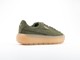 Puma Suede Platform Trace Green Wmns-365830-03-img-3
