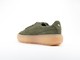 Puma Suede Platform Trace Green Wmns-365830-03-img-4
