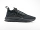Puma Tsugi Jun Black-365489-01-img-1
