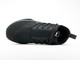 Puma Tsugi Jun Black-365489-01-img-5