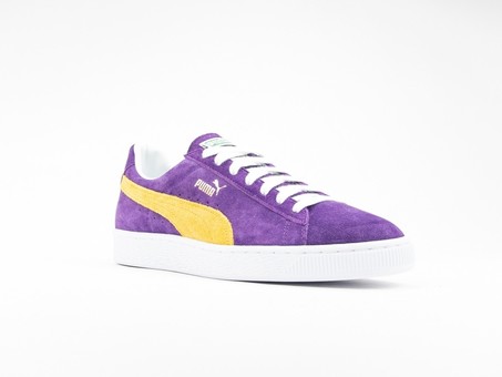 Puma Suede Classic X Collectors-366247-01-img-2