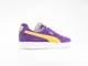 Puma Suede Classic X Collectors-366247-01-img-3