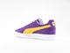 Puma Suede Classic X Collectors-366247-01-img-4