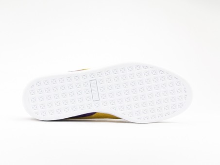 Puma Suede Classic X Collectors-366247-01-img-6