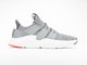 adidas Prophere Grey-CQ3023-img-1
