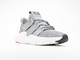 adidas Prophere Grey-CQ3023-img-2