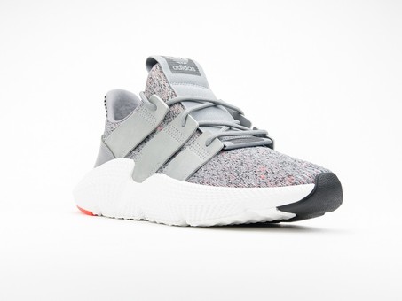 adidas Prophere Grey-CQ3023-img-2