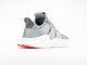adidas Prophere Grey-CQ3023-img-3