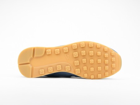 NIKE WMNS INTERNATIONALIST SE-872922-403-img-6