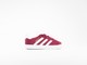 adidas Gazelle Kids Red-CQ2925-img-1