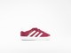 adidas Gazelle Kids Red-CQ2925-img-1