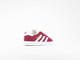 adidas Gazelle Kids Red-CQ2925-img-2