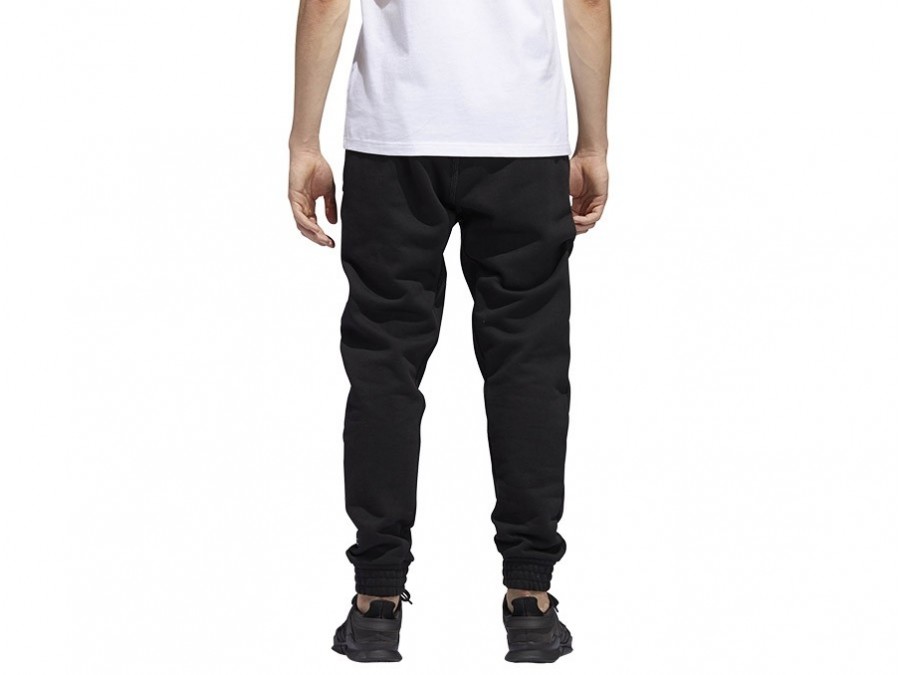 Pantalones adidas EQT Knit - CD6840 -
