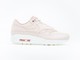 NIKE WMNS AIR MAX 1 PREMIUM-454746-206-img-1
