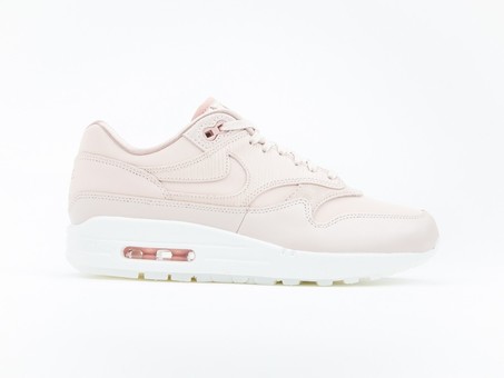 NIKE WMNS AIR MAX 1 PREMIUM-454746-206-img-1