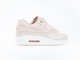 NIKE WMNS AIR MAX 1 PREMIUM-454746-206-img-2