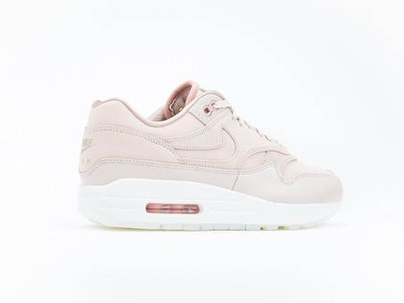 NIKE WMNS AIR MAX 1 PREMIUM-454746-206-img-2