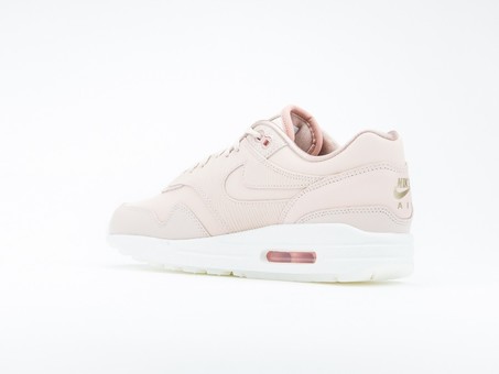 NIKE WMNS AIR MAX 1 PREMIUM-454746-206-img-3