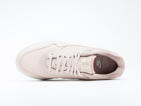 NIKE WMNS AIR MAX 1 PREMIUM-454746-206-img-4