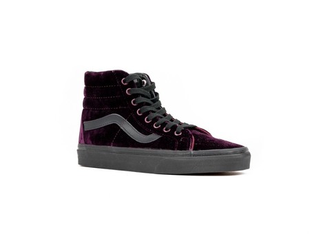 VA2XSBQX0-VA2XSBQX0-img-2