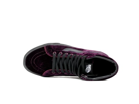 VA2XSBQX0-VA2XSBQX0-img-5