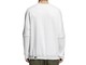 sudadera adidas NMD Blanca cuello redondo-CV5814-img-2