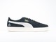 Puma Suede Classic Rudolf Dassler-366170-01-img-1