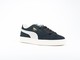 Puma Suede Classic Rudolf Dassler-366170-01-img-2