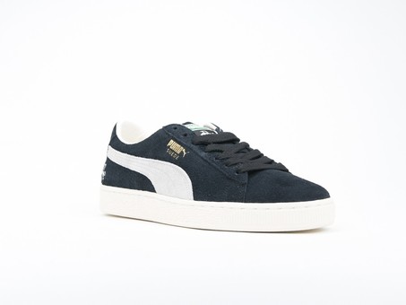 Puma Suede Classic Rudolf Dassler-366170-01-img-2