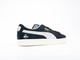 Puma Suede Classic Rudolf Dassler-366170-01-img-3