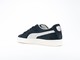 Puma Suede Classic Rudolf Dassler-366170-01-img-4