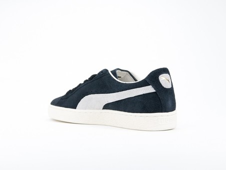 Puma Suede Classic Rudolf Dassler-366170-01-img-4